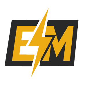 Logo EM Servicios